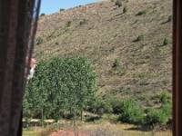 EL CERRO, Vadillo, (Soria), vista interior
