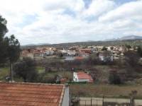 CHALET RURAL, Navaluenga, (Ávila), vista interior