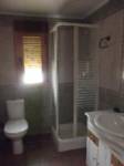 CHALET RURAL, Navaluenga, (Ávila), vista interior
