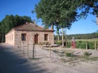 CONSTANZANA I, vista exterior