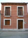 EL CORRALÓN, vista exterior
