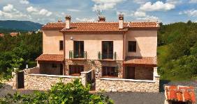 EL ENCANTO, Casla, (Segovia), vista exterior