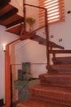 EL ENCANTO, Casla, (Segovia), vista interior