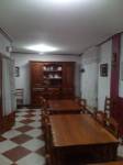 EL FERIAL, Pancorbo, (Burgos), vista interior