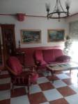 EL FERIAL, Pancorbo, (Burgos), vista interior