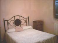 La Fuente_1, Trabanca, Salamanca