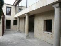 GALICAN, Moriscos, Salamanca