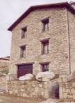 LOS GUIJOS I, Hoyos del Espino, Ávila