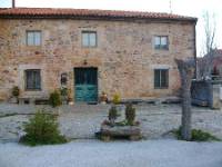 EL HERRERO, Herreros, (Soria), vista exterior