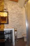 HOYAL DE PINARES, Frumales, (Segovia), vista interior