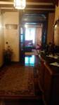 LA HUERTA II, Riaño, (León), vista interior
