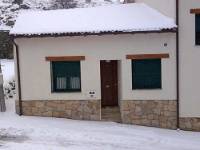 EL HUERTO DE PIPO, vista exterior