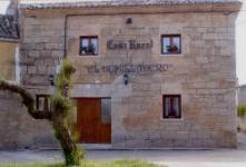 HUMILLADERO_1, Sasamón, Burgos