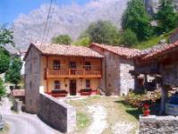 EL JERMOSO, vista exterior