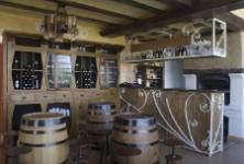 KINEDOMUS BIENESTAR, Fresnillo de las Dueñas, (Burgos), vista interior