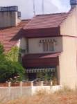 EL LAUREL, vista exterior