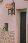 LINDASCASAS, Villasexmir, (Valladolid), vista exterior