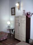 LINDASCASAS, Villasexmir, (Valladolid), vista interior