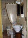 LINDASCASAS, Villasexmir, (Valladolid), vista interior