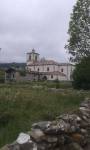 LAS MACHORRAS IV, Espinosa de los Monteros, (Burgos), vista exterior