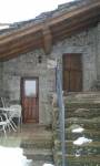 LAS MACHORRAS IV, Espinosa de los Monteros, (Burgos), vista exterior