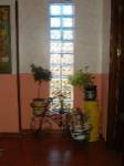 LA MAJADA, Golmayo, (Soria), vista interior