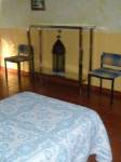 LA MAJADA, Golmayo, (Soria), vista interior