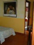 LA MAJADA, Golmayo, (Soria), vista interior