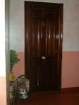 LA MAJADA, Golmayo, (Soria), vista interior