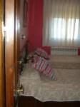 LA MAJADA, Golmayo, (Soria), vista interior