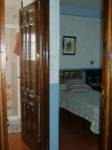 LA MAJADA, Golmayo, (Soria), vista interior