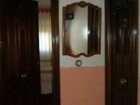 LA MAJADA, Golmayo, (Soria), vista interior