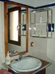 LA MAJADA, Golmayo, (Soria), vista interior