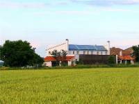 MARIALBA , vista exterior