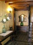 MARICARMEN, vista interior