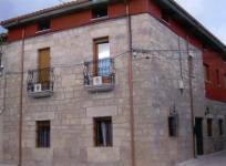 MARINACELI, vista exterior
