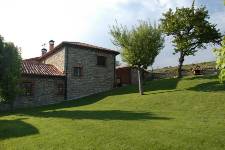 MARIVI, vista exterior