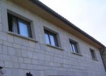 MARTINEZ, vista exterior