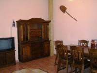 MARTINEZ, vista interior
