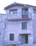 MENTA Y CANELA_1, Tórtoles, Ávila