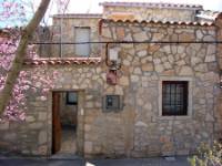 EL MIRADOR DE RELLO, vista exterior