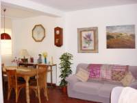 EL MIRADOR DE RELLO, vista interior