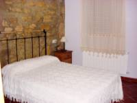 EL MIRADOR DE RELLO, vista interior