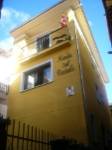 El Mirador de Tiriñuelo, vista exterior