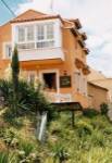 MIRADOR DEL VALLE, Vista exterior
