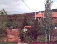 MIRAMONTES , vista exterior