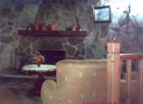 MIRAMONTES , vista interior