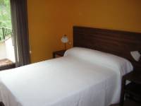 LOS MOLINILLOS , vista interior