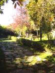 EL MOLINO DEL CUBO_1, San Esteban del Valle, Ávila