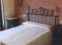 MOLINO GALOCHAS, vista interior